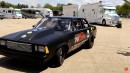 1980 Chevrolet Malibu owned by Fast Chicks Racing on Race Your Ride