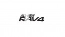 2024 Toyota RAV4 CGI new generation by AutoYa Interior