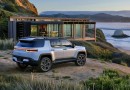 2026 Jeep Cherokee rendering by vburlapp