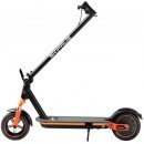 SkipAve Breeze electric scooter