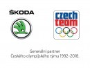 Skoda and bicycles - a long-term friendship