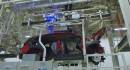 Skoda introduces “Magic Eye” camera system to boost assembly line efficiency