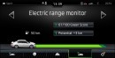 Skoda Launches Citigo-e iV Pure EV and Superb iV Plug-in Hybrid