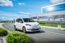 Skoda Launches Citigo-e iV Pure EV and Superb iV Plug-in Hybrid