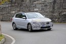 2022 Škoda Scala facelift