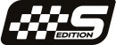 Skoda Scala Edition S by ABT Sportsline