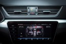 Skoda details its Air Care System