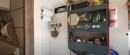 Couple converts ProMaster van into a pet-friendly tiny home on wheels