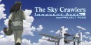 Sky Crawlers: Innocent Aces