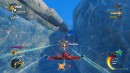 Skydrift Infinity screenshot