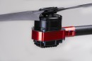 Skyfire SF2 drone