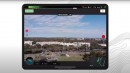 SkyGrid launches new autonomous remote UAV operations functionality