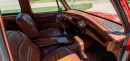 1978 Chevrolet Blazer for sale