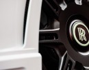 Rolls-Royce Cullinan Black Badge Novitec Overdose SP2 by Wheels Boutique