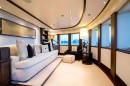 Slipstream Yacht