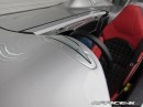 SLR Stirling Moss by Office-K