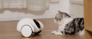Guliguli Smart Companion Robot for Pets