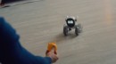Loona Petbot
