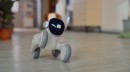 Loona Petbot