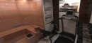 35R Yacht Gym and Spa