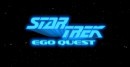 Star Trek: Ego Quest shows just how ridiculous the billionaire space race is