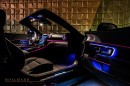 2022 Mercedes-AMG SL 63