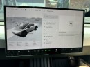 Software update significantly boosts Tesla Cybertruck's charging performance