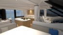 The first four hulls of the ZEN50 solar-electric catamaran are already reserved