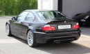 2003 BMW E46 M3 CSL for sale