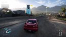 Forza Horizon 5 screenshot