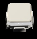 QROV phone charger