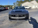 2024 Ford Mustang Dark Horse already for sale