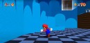 Super Mario 64 video game