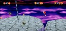Super Mario 64 video game