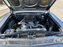 1964 Chevy Malibu