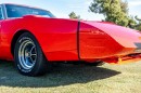 1970 Dodge Charger 500-turned 1969 Daytona