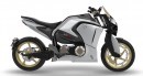 Soriano Motori announces the Giaguaro line of e-bikes