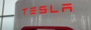 Tesla Display