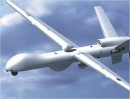 Military UAV