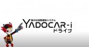 YADOCAR testing in Japan