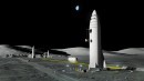 ELon Musk plans to colonize the solar system
