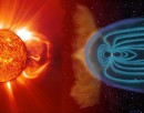 Solar Orbiter gets hit by coronal mass ejection
