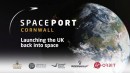 Spaceport Cornwall Is Licensed as UK's First-Ever Spaceport