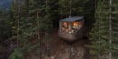 Woodnest - Odda Treehouse