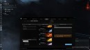Eve Online screenshot
