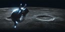SpaceX Starship dearMoon Mission