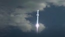 SpaceX Starship takes off from the Cape in the digital world