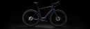 Specialized S-Works Turbo Creo SL electric bicycle