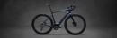 Specialized S-Works Turbo Creo SL electric bicycle
