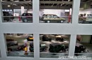 Toyota Automobile Museum